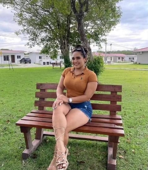 <strong>Valeria R.</strong>