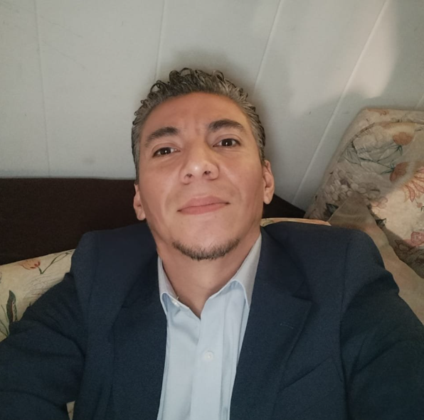 <strong>Carlos M.</strong>